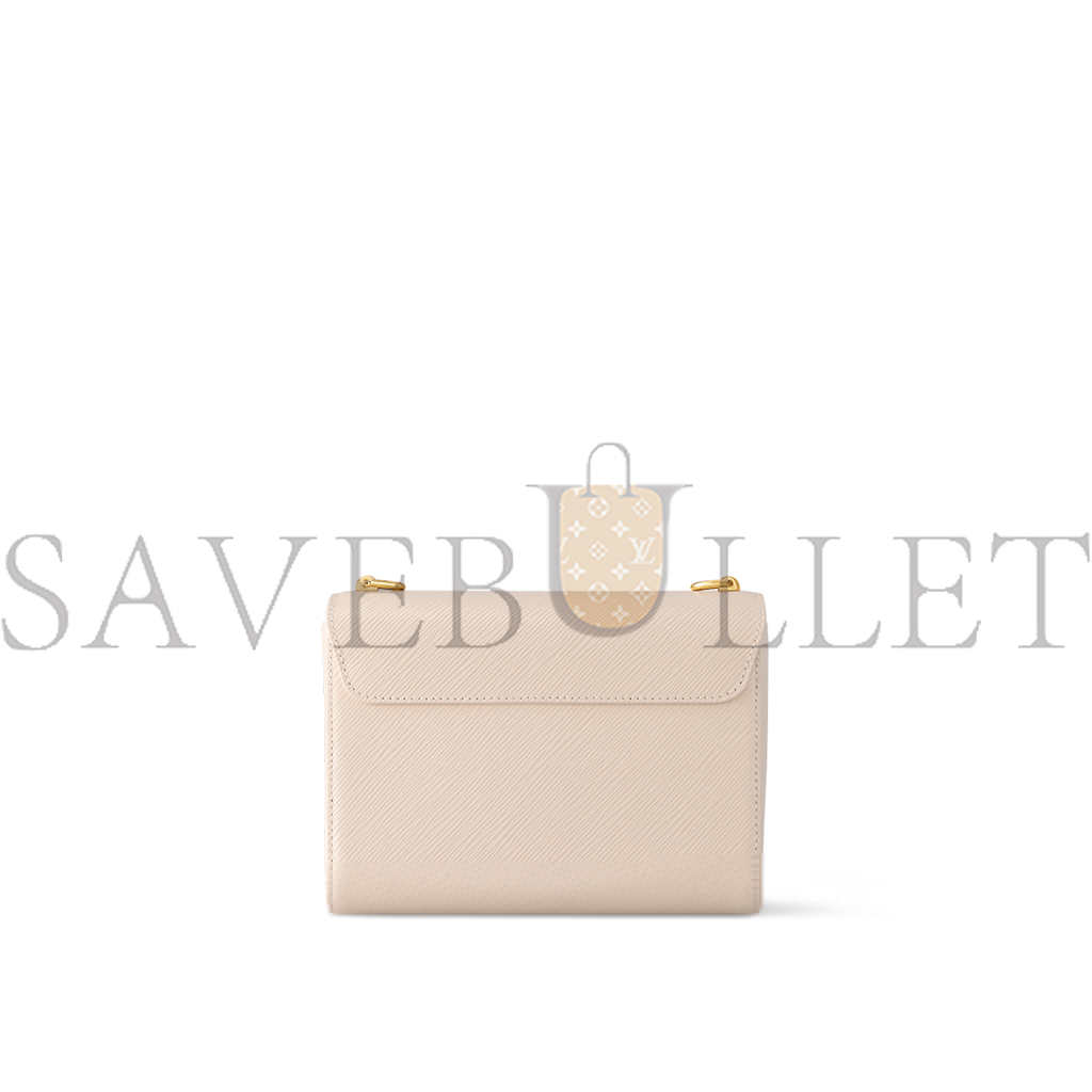 l**is V*t*n twist mm m24043 (23*17*9cm)